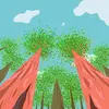 this and that - @gregory.parham - TikTok