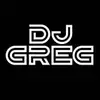 Dj Greg - @djgregparis - TikTok