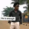 Greg "B" Paris🎙️🎸🎹🇨🇩🇺🇸 - @greg.belo06 - TikTok