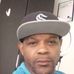 Greg Paris - Facebook