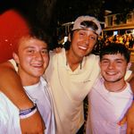 Greg Paris - @greg_paris1 - Instagram