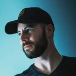 Greg Paris - @gregparismusic - Instagram
