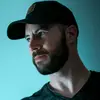Greg Paris - @gregparismusic - TikTok