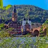 Greg Paris - @greg.paris - TikTok