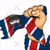 Greg paris - @greg.paris4 - TikTok