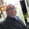Greg Paris - @greg.paris7 - TikTok