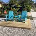 Greg Paris Handyman &amp; Finish Carpenter - Facebook