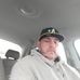 Gregg Paris - Facebook