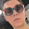 greg.gr - @gregparis75017 - TikTok