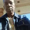 gregparis89 - @gregparis89 - TikTok