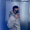 gregparisnuit - @gregparisnuit - TikTok