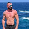 onlygregfromparis - @onlygregfromparis - TikTok