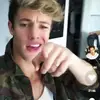 ParisGreg - @parisgreg - TikTok