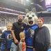 GReg Partin - Facebook
