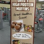 Greg Partin - @greg.partin1 - Instagram