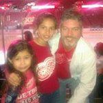 Greg Partin - @gpartin33324 - Instagram