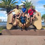 GReg Partin - @greg_partin - Instagram