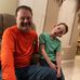 Greg Partin - Facebook