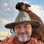 Greg Partin - @greg.partin - Instagram