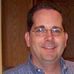 Greg Partin - Facebook