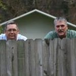 Greg Partin - @greg.partin.59 - Instagram