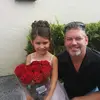 Greg Partin - @greg.partin - TikTok