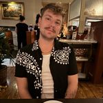 Greg Partin - @gregpartin - Instagram