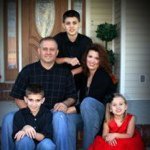 Greg Partin - @gpartin5 - Instagram