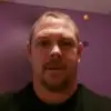 Greg Partin - @gregpartin - TikTok