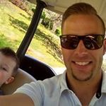 Greg Partington - @gregpartington - Instagram