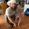 Gregory Partin - @gregorypartin4 - TikTok