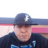 Gregory Partin - @gregory.partin - TikTok