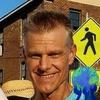 gregpartin325 - @gregpartin325 - TikTok