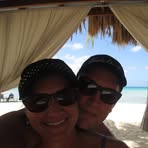Greg Patch - Facebook