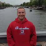 Greg Patch  - Facebook