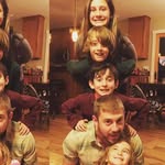 Greg Patch - @patchwork802 - Instagram