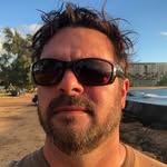 Greg Patch - @patchgreg - Instagram