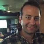 Greg Patchak - @gregpatchak - Instagram