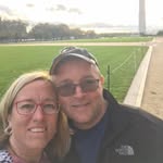 Greg Patchin - @gregpatchin - Instagram