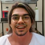 Greg patchwood - @gregpatchwood - Instagram