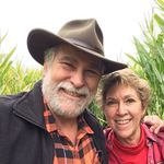 Greg Patch - @greg_patch - Instagram