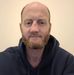 Craig Boden - Facebook