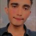 Crick Pahtan - Facebook