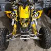 Greg Patten475 - @savagrie0711 - TikTok
