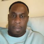 Greg Patten - @patten5313 - Instagram