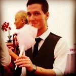Greg Patten - @gregpatten1 - Instagram