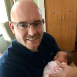 Greg Patten - @pattengreg - Instagram