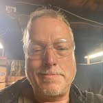 Greg patten - @mrqpawn - Instagram