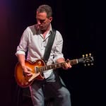 Greg Patten - @greg.patten.33 - Instagram