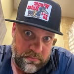 Greg Patten - @gepatten - Instagram